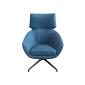 Baby Chair