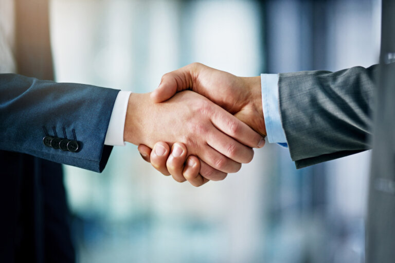 what happens when a business partner decides to leave the partnership 768x513 1